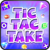 Pragmatic Play Beton 138